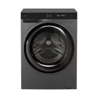   Candy BS 411B9G-S  Elöltöltős mosógép A, 11kg, Normál mélység,1400 ford/perc,72 dB,Inverter motorral,Gőzfunkció, wifi