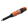 Black and Decker BCF602C-QW Akkus csavarozó
