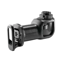 Black and Decker MTRS10-XJ Orrfűrész feltét