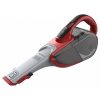 Black and Decker DVJ315B-QW +5 ÉV Garanciával*, Kéziporszívó