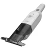 Black and Decker HLVC315J11-QW Morzsaporszívó