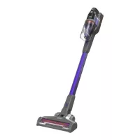   Black and Decker BHFEV182C-QW Akkus kézi porszívó,vezeték nélküli porszívó