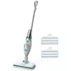 Black and Decker FSM1615-QS Gőzfelmosó
