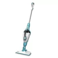 Black and Decker FSMH1321-QS Gőzfelmosó