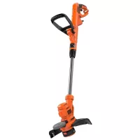 Black and Decker BESTA530-QS Szegélynyíró