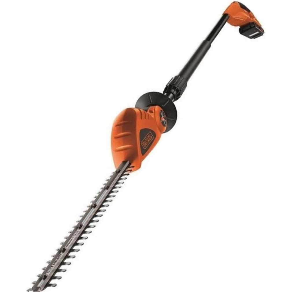 Gtc1843l20 new arrivals