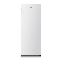 Gorenje F4141PW Fagyasztószekrény Gorenje F4141PW Fagyasztószekrény