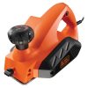 Black and Decker KW712-QS +5 ÉV Garanciával*, Gyalu