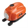 Black and Decker ASI200-XJ Légpumpa