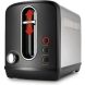 Gorenje T1100CLBK Kenyérpirító
