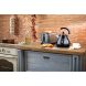 Gorenje T1100CLBK Kenyérpirító
