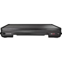 Gorenje TG2000LCB Kontaktgrill