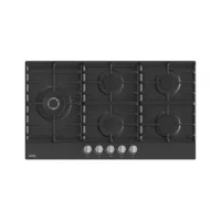 Gorenje  GW951MB Beépíthető Gáz főzőlap