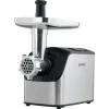 Gorenje MG2202SXE Húsdaráló