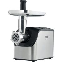 Gorenje MG2202SXE Húsdaráló