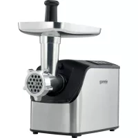 Gorenje MG2202SXE Húsdaráló