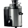 Gorenje JC400E Gyümölcs centrifuga