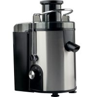 Gorenje JC400E Gyümölcs centrifuga