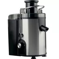 Gorenje JC400E Gyümölcs centrifuga