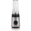 Gorenje BSM600E Smoothie maker