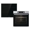 Gorenje Jump Set 738884 BO6737E02X + IT640BSC