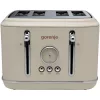Gorenje T2300CLIN Kenyérpirító