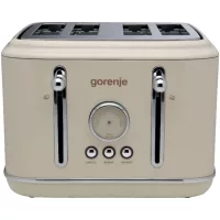 Gorenje T2300CLIN Kenyérpirító