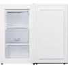 Gorenje F39EPW4  Fagyasztószekrény,E/61L,Nofrost nélkül,40 dB,Szél: 47.5 cm,Mag: 84.2 cm,Mély: 44.8 cm