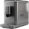 Gorenje GFACM20S Automata kávéfőző, tejhabosítóval
