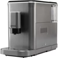 Gorenje GFACM20S Automata kávéfőző, tejhabosítóval