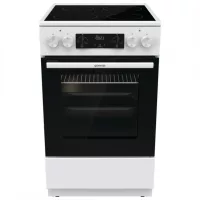 Gorenje GEC5C42WG Elektromos tűzhely