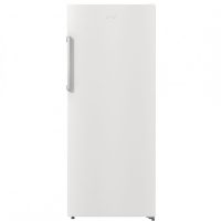 Gorenje RB615FEW5 Egyajtós hűtőszekrény Gorenje RB615FEW5 Egyajtós hűtőszekrény