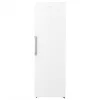Gorenje R619EEW5 Egyajtós hűtőszekrény E,398L,Nofrost nélkül,38 dB,Szél: 59.5 cm,Mag: 185 cm,Mély: 66.3 cm