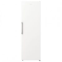   Gorenje R619EEW5 Egyajtós hűtőszekrény E,398L,Nofrost nélkül,38 dB,Szél: 59.5 cm,Mag: 185 cm,Mély: 66.3 cm