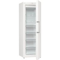   Gorenje FN619EEW5 Fagyasztószekrény,E/280L,Nofrost,38 dB,Szél: 59.5 cm,Mag: 185 cm,Mély: 66.3 cm