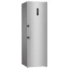Gorenje R619EAXL6 Egyajtós hűtőszekrény E,398L,Nofrost nélkül,38 dB,Szél: 59.5 cm,Mag: 185 cm,Mély: 66.3 cm