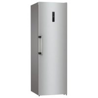   Gorenje R619EAXL6 Egyajtós hűtőszekrény E,398L,Nofrost nélkül,38 dB,Szél: 59.5 cm,Mag: 185 cm,Mély: 66.3 cm