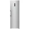 Gorenje FN619EAXL6 Fagyasztószekrény,E/280L,Nofrost,38 dB,Szél: 59,5 cm,Mag: 185 cm,Mély: 66,3 cm