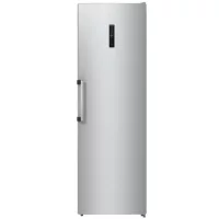   Gorenje FN619EAXL6 Fagyasztószekrény,E/280L,Nofrost,38 dB,Szél: 59,5 cm,Mag: 185 cm,Mély: 66,3 cm
