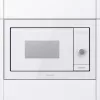 Gorenje BM235G1SYW Beépíthető mikrohullámú sütő