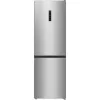 Gorenje NRK619DA2XL4 Alulfagyasztós hűtőszekrény D,204L/96L,Nofrost, 35 dB,Szél: 60 cm,Mag: 185 cm,Mély: 59.2 cm