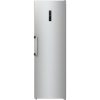Gorenje R619DAXL6 Egyajtós hűtőszekrény D,398L,Nofrost nélkül, 38 dB,Szél: 59.5 cm,Mag: 185 cm,Mély: 66.3 cm