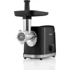 Gorenje MG1802B Húsdaráló