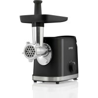 Gorenje MG1802B Húsdaráló