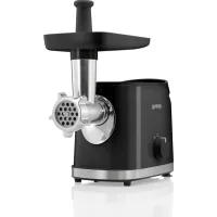 Gorenje MG1802B Húsdaráló