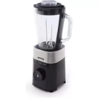 Gorenje B1000DE Turmix