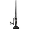 Gorenje SVC216110FSIIBKA Akkus kézi porszívó,vezeték nélküli porszívó