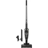   Gorenje SVC252110FSIIA Akkus kézi porszívó,vezeték nélküli porszívó