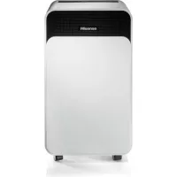   Hisense D16CW Páramentesítő 16 L/nap,Digit.kijelző,Gyerekzár,Időzítő,4.2 L tartály,Telítettségjelző,40 dB
