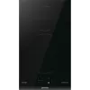 Gorenje GI3201BC Beépíthető Indukciós főzőlap Keret nélküli,3600 W,Érintőszenzoros,Gyerekzár,1 fázisra köthető